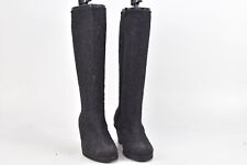 Petra Dieler  Damen Stiefel Stiefelette Boots  SL 25 cm Nr.23-B 2330