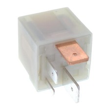 MULTIFUNKTIONSRELAIS RELAISNUMMER 426 für VW TRANSPORTER T4 BULLI BUS VEMO