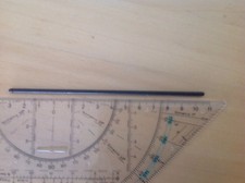 Achse Für T 62 Anker Elmes