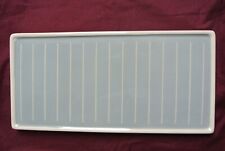 Staffel Dom-Keramik Limburg Königskuchen Platte Vintage