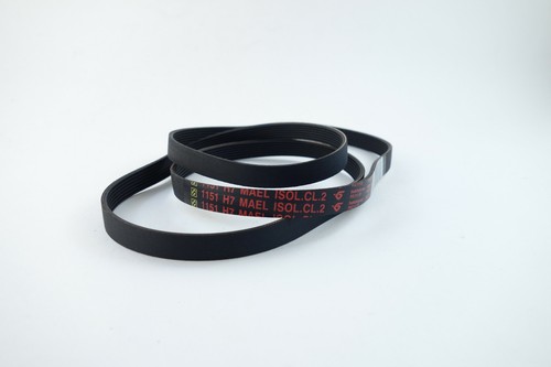Keilriemen riemen belt - keilriemen,