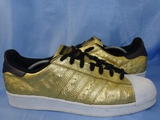 ADIDAS ORIGINALS SUPERSTAR