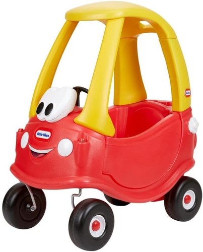 Little tikes 175657 auto - 175657,