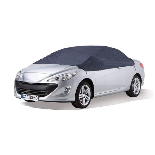 Cartrend 70340