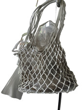 Renato Angi Venezia Luxus