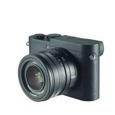 Leica Q 2 Monochrom Digitalkamera (R0531)