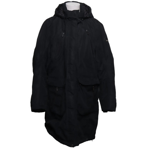 Northland professional parka - northland,