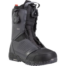 Stiefel Snowboard Boot All