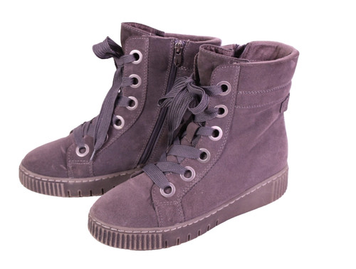 Tamaris schnürstiefel - tamaris,