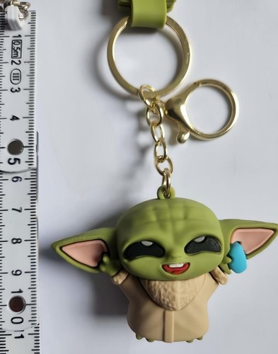 Star wars figur - star,
