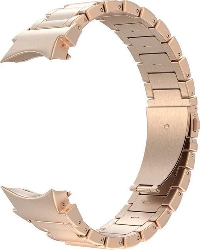 Pedea titan armband mm - pedea, 20 mm