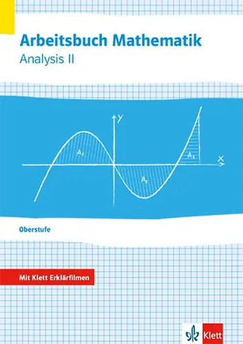Arbeitsbuch mathematik - arbeitsbuch,