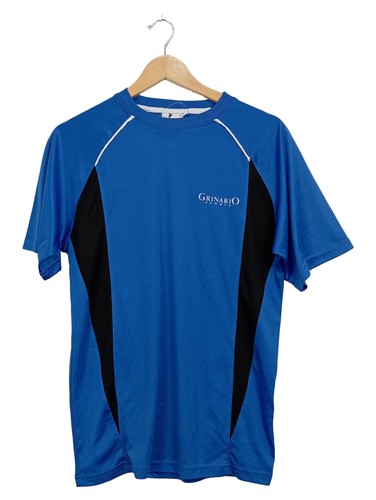Grinario sports herren sport - grinario,