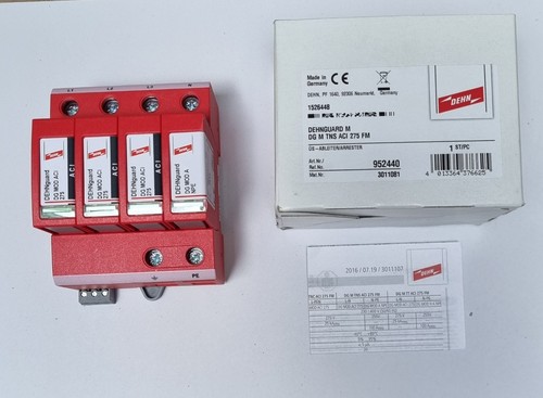 Dehn 952440