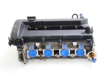 Zylinderkopf Mazda Tribute EP 4WD L3051010XA L3VE 2.3 110 KW 150 PS Benzin