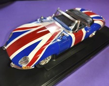 altes seltenes Austin Powers