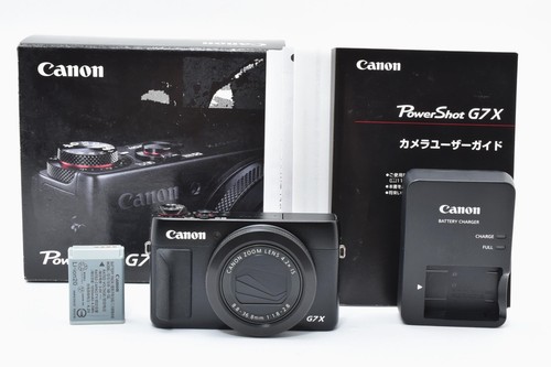 Neuwertig canon - 【,