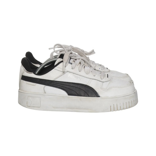 Puma sneaker größe 38 - größe:,
