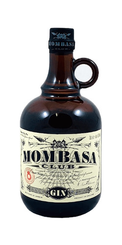 Mombasa club - (37,21€/l),