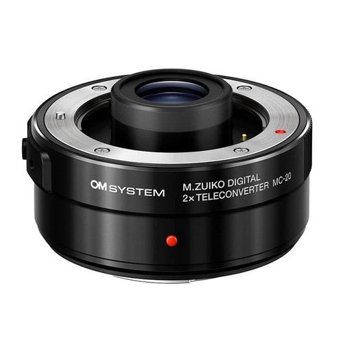Brandneu olympus m zuiko - [brandneu], m.zuiko