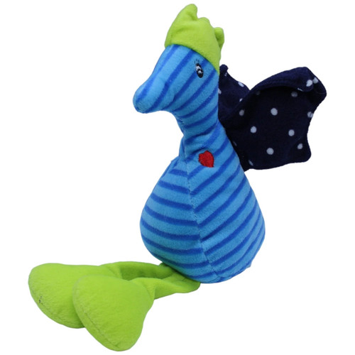 Ikea vogel greifling - ikea, cm