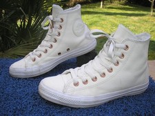 Original converse chucks - original,