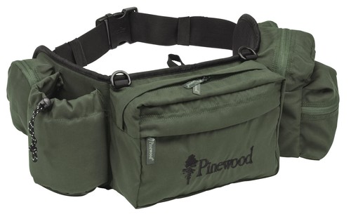Pinewood ranger - pinewood®,