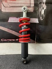 Original Stossdämpfer für