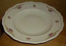 Johann Haviland  Bavaria  1