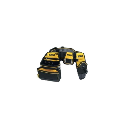 Dwst175552 werkzeuggürtel - ,