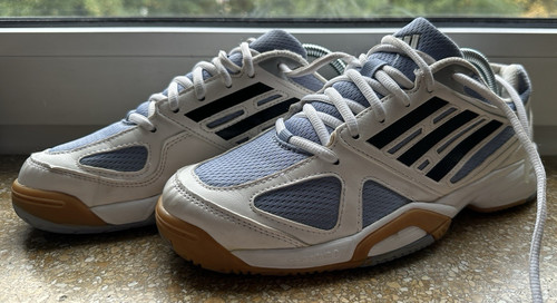 Adidas damen adiprene - damen,