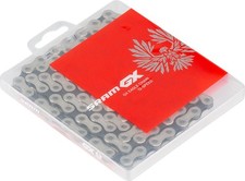 SRAM Kette PC GX Eagle