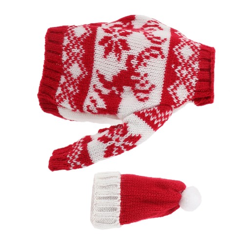 Weihnachtsdekorationen aus - weihnachtsdekorationen,