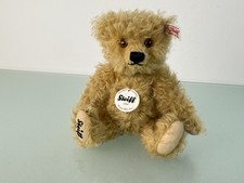 Steiff Tier 421150 Club Event