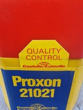 Castolin Eutalloy Proxon 21021 Metallpulvermischung