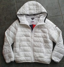 Schöne leichte Damen