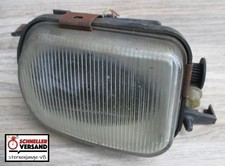 ✔️ Mercedes R170 SLK Mopf