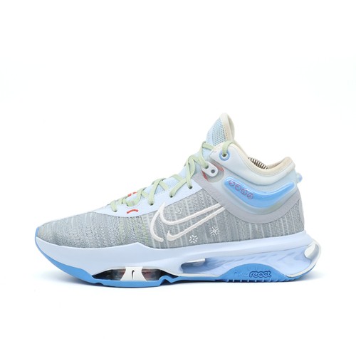 Nike herren air zoom jump - air,