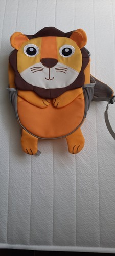 Kinder rucksack löwe - kinder,