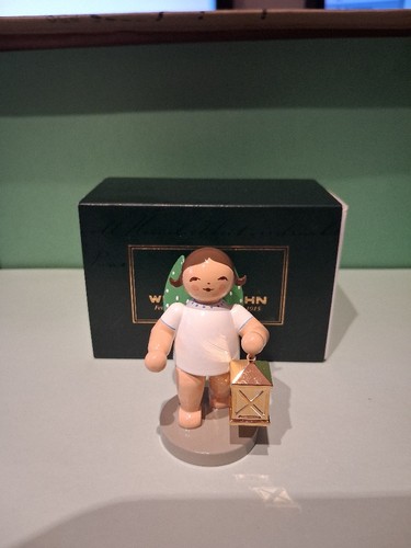 Wendt kühn goldedition - wendt&, kühn,