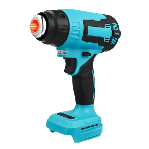 Für 18v 2000w professionelle - für,
