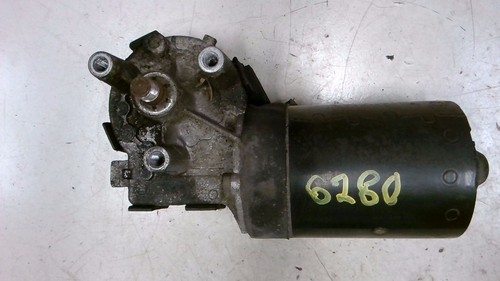 Scheibenwischermotor - , vw