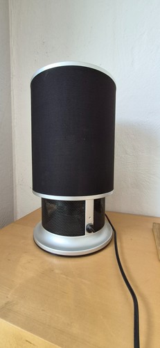 Aerus lux guardian - lux, angel