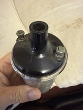 1 x Zündspule 8351.103 für