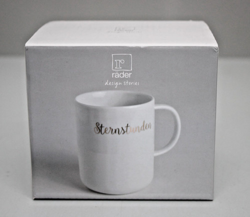 Räder wintergenuss tasse - wintergenuss,