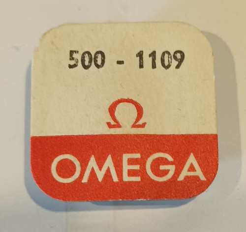 Omega 500 1109 streifen - omega, 500-1109