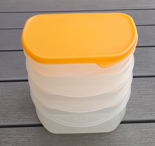 Tupperware frischekabinett - tupperware,