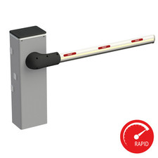 Roger Schranke Set-Bionik 3m