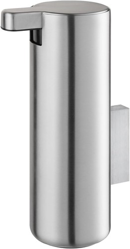 Blomus seifenspender modo - modo, mit