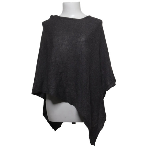 Poncho größe one - poncho,, size